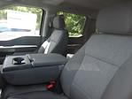 2024 Ford F-250 Crew Cab 4x4 Pickup for sale #24213T - photo 8