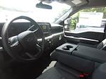 2024 Ford F-250 Crew Cab 4x4 Pickup for sale #24213T - photo 9