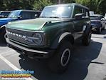 2024 Ford Bronco 4x4 SUV for sale #24241T - photo 1