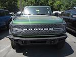 2024 Ford Bronco 4x4 SUV for sale #24241T - photo 3