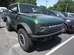 2024 Ford Bronco 4x4 SUV for sale #24241T - photo 4