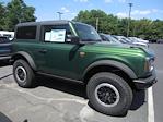 2024 Ford Bronco 4x4 SUV for sale #24241T - photo 5