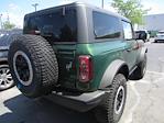 2024 Ford Bronco 4x4 SUV for sale #24241T - photo 6