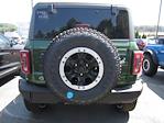 2024 Ford Bronco 4x4 SUV for sale #24241T - photo 7