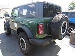 2024 Ford Bronco 4x4 SUV for sale #24241T - photo 2