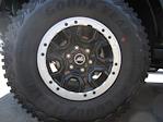 2024 Ford Bronco 4x4 SUV for sale #24241T - photo 8