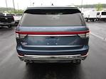 2020 Lincoln Aviator AWD SUV for sale #24320B - photo 10