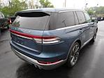 2020 Lincoln Aviator AWD SUV for sale #24320B - photo 2