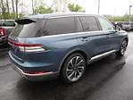 2020 Lincoln Aviator AWD SUV for sale #24320B - photo 11