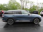 2020 Lincoln Aviator AWD SUV for sale #24320B - photo 12