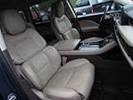 2020 Lincoln Aviator AWD SUV for sale #24320B - photo 13