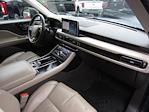2020 Lincoln Aviator AWD SUV for sale #24320B - photo 14