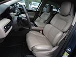 2020 Lincoln Aviator AWD SUV for sale #24320B - photo 15