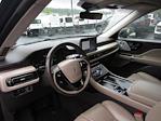 2020 Lincoln Aviator AWD SUV for sale #24320B - photo 16