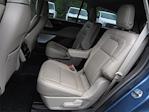 2020 Lincoln Aviator AWD SUV for sale #24320B - photo 18