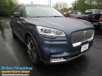 2020 Lincoln Aviator AWD SUV for sale #24320B - photo 1