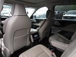 2020 Lincoln Aviator AWD SUV for sale #24320B - photo 19