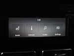 2020 Lincoln Aviator AWD SUV for sale #24320B - photo 21