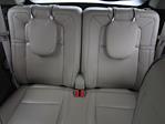 2020 Lincoln Aviator AWD SUV for sale #24320B - photo 22