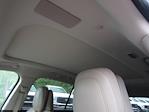 2020 Lincoln Aviator AWD SUV for sale #24320B - photo 24