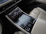 2020 Lincoln Aviator AWD SUV for sale #24320B - photo 26