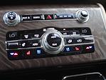 2020 Lincoln Aviator AWD SUV for sale #24320B - photo 27