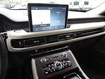 2020 Lincoln Aviator AWD SUV for sale #24320B - photo 28