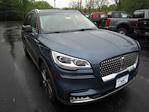 2020 Lincoln Aviator AWD SUV for sale #24320B - photo 3