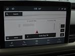 2020 Lincoln Aviator AWD SUV for sale #24320B - photo 29