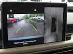 2020 Lincoln Aviator AWD SUV for sale #24320B - photo 30