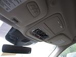 2020 Lincoln Aviator AWD SUV for sale #24320B - photo 31
