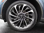 2020 Lincoln Aviator AWD SUV for sale #24320B - photo 32