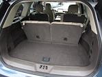 2020 Lincoln Aviator AWD SUV for sale #24320B - photo 33