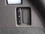 2020 Lincoln Aviator AWD SUV for sale #24320B - photo 34
