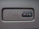 2020 Lincoln Aviator AWD SUV for sale #24320B - photo 35