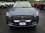 2020 Lincoln Aviator AWD SUV for sale #24320B - photo 4