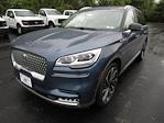 2020 Lincoln Aviator AWD SUV for sale #24320B - photo 5