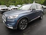 2020 Lincoln Aviator AWD SUV for sale #24320B - photo 6