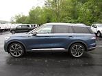 2020 Lincoln Aviator AWD SUV for sale #24320B - photo 7