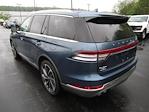 2020 Lincoln Aviator AWD SUV for sale #24320B - photo 8