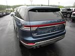 2020 Lincoln Aviator AWD SUV for sale #24320B - photo 9