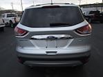 2014 Ford Escape 4x4 SUV for sale #24321B - photo 2