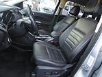 2014 Ford Escape 4x4 SUV for sale #24321B - photo 10
