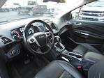 2014 Ford Escape 4x4 SUV for sale #24321B - photo 11