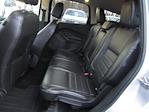 2014 Ford Escape 4x4 SUV for sale #24321B - photo 12