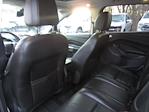 2014 Ford Escape 4x4 SUV for sale #24321B - photo 13