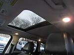 2014 Ford Escape 4x4 SUV for sale #24321B - photo 15