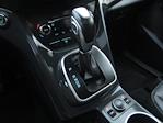 2014 Ford Escape 4x4 SUV for sale #24321B - photo 17