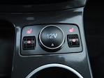 2014 Ford Escape 4x4 SUV for sale #24321B - photo 18