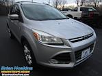 2014 Ford Escape 4x4 SUV for sale #24321B - photo 1